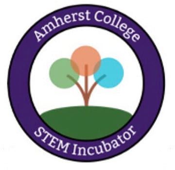 STEM incubator